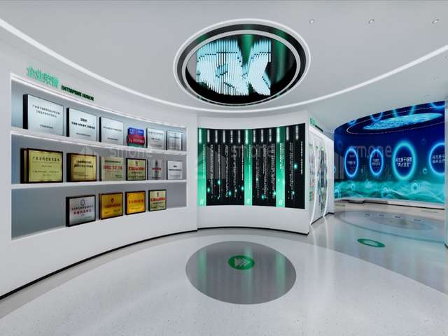 嘉兴皮拉尼电阻真空计生产厂家