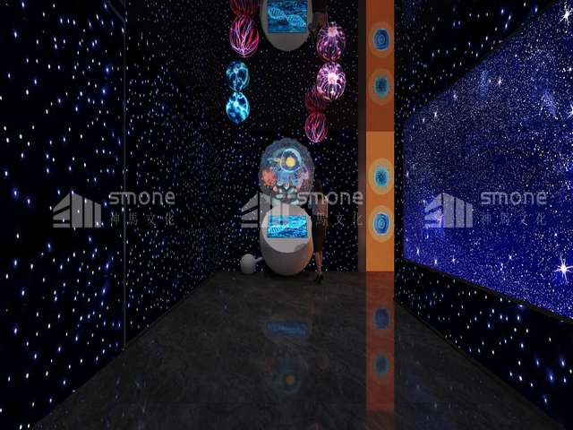 东莞南城格力中央空调多联机安装