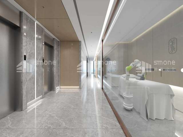 北京智慧数字档案馆建设公司排名