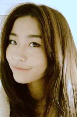 美女潇潇个人资料,美丽与才华并存的时尚达人