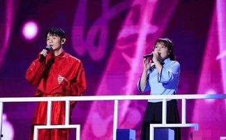 中国好声音邢背景,中国好声音舞台上的音乐追梦人