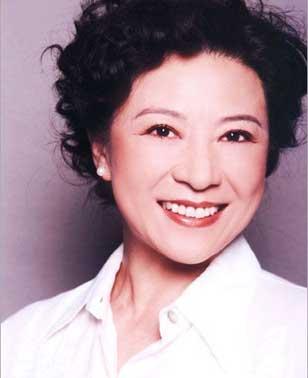 贾石个人资料,才华横溢的艺术家，人生轨迹与艺术成就的完美融合