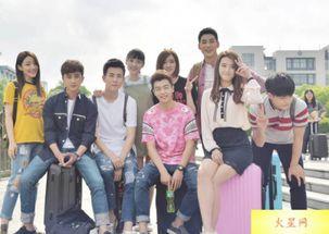 什么是新闻花絮,那些被遗漏的花絮瞬间