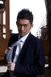 张博 资料图,探寻人物背后的故事与风采