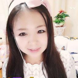 带彤的图片,一幅别具一格的画卷