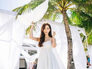 2017韩国网红排行,揭秘网络红人的崛起之路