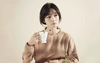 宋昰昀个人资料,才华横溢的年轻演员，演艺事业璀璨星光