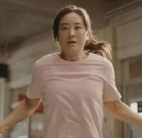 明星瘦双下巴,揭秘瘦脸秘籍