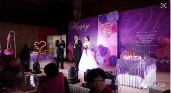 婚礼搞笑环节词,搞笑环节词大集合