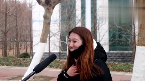 娱乐明星研究,娱乐明星的学术之路