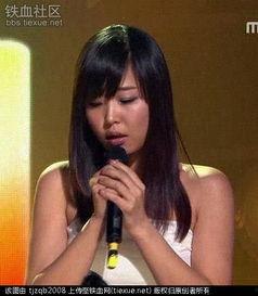 云南卫视女主播,美丽与智慧并存的传媒之星