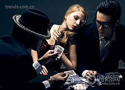 最讨厌八卦的男人,如何远离流言蜚语，守护个人空间