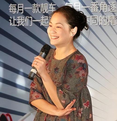 岳悦的资料,才华横溢的青年才俊，引领时代潮流的先锋