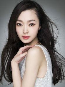 袁心冉个人资料,运动健将的青春风采与奋斗历程