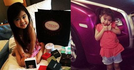 韩国娱乐新间,最新热点事件盘点，明星动态一网打尽