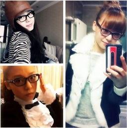 娱乐圈大叔受,娱乐圈大叔受风潮来袭