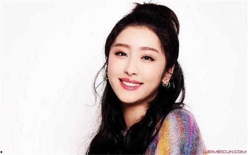 叶子棠个人资料,才华横溢的年轻艺术家，揭秘其多彩人生