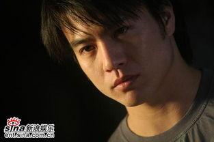 魔鬼天使演员,跨越善恶的演员传奇