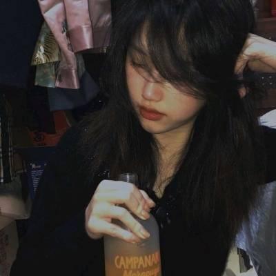 绝情狠心图片,视觉冲击下的情感裂变