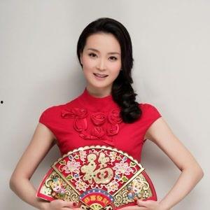 王艳资料简介,影视界璀璨的明珠，多才多艺的杰出代表