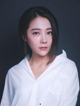 网红林晨,从网红到影响力领袖的蜕变之路