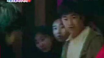 梦精记 搞笑,一场奇幻搞笑的梦境冒险之旅