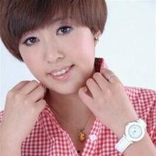 彤童个人资料,多才多艺的青春之星