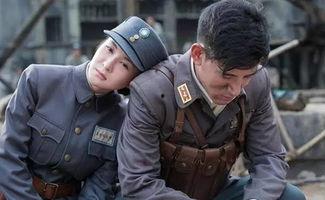 锻刀 演员表,群星荟萃，演绎传奇英雄