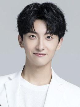 牛骏峰个人资料,多才多艺的青年演员，演艺事业稳步前行