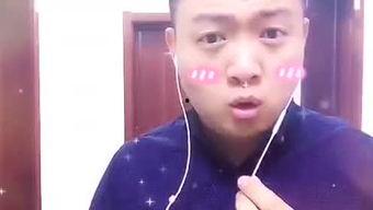 网红杨权,从草根逆袭到网络红人的传奇之路