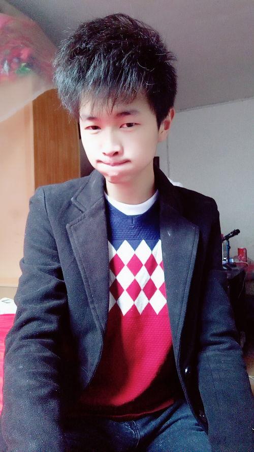 丁岳飞个人资料,才华横溢的青年才俊，多领域成就斐然