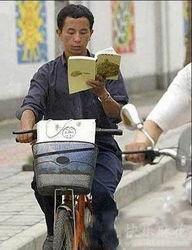 搞笑学者,搞笑学者的幽默智慧大揭秘